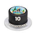 Roblox Cake